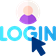 eurospg icon
