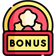 eurospg icon