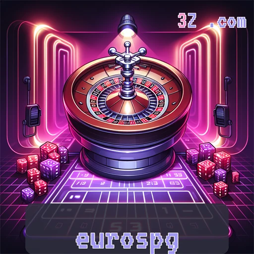 Recursos de Apostas Incríveis no Eurospg