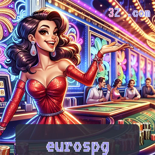 eurospg Sites Confiáveis