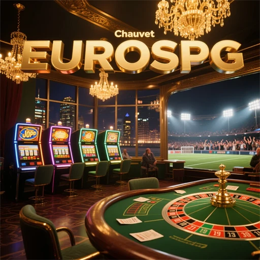 eurospg